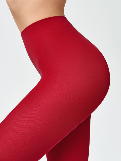 Колготки женские «Multifibra Colors 70 3D»