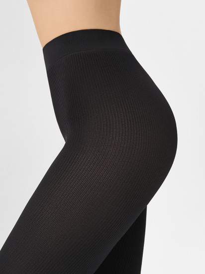 Колготки женские «Napoletano 100»