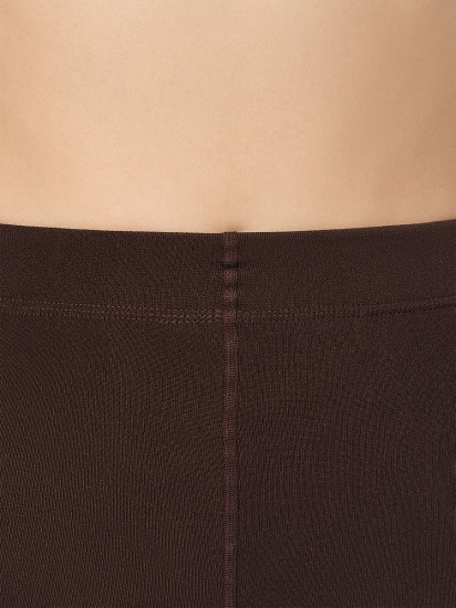 Колготки женские «Piuma 260»