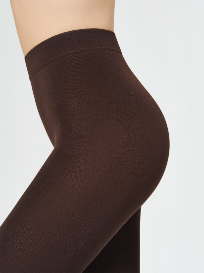 Колготки женские «Piuma 260»