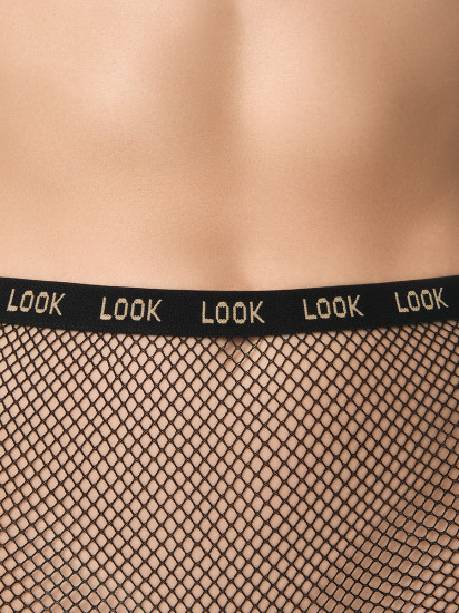 Колготки женские «Rete Look»