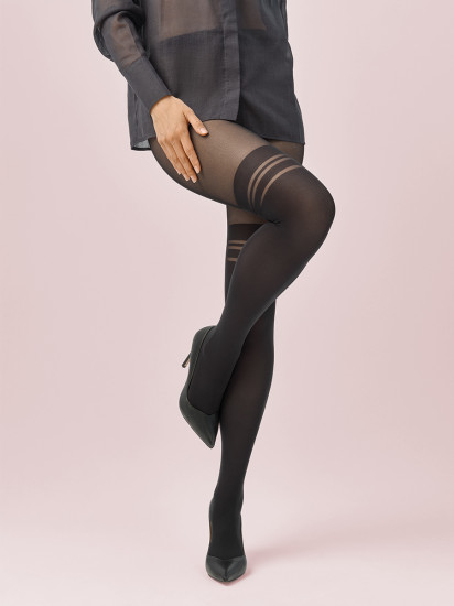 Колготки женские «Segreto 70»
