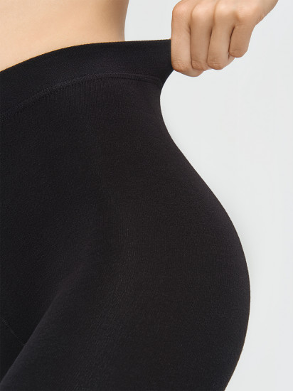 Колготки женские «Siberia 300»