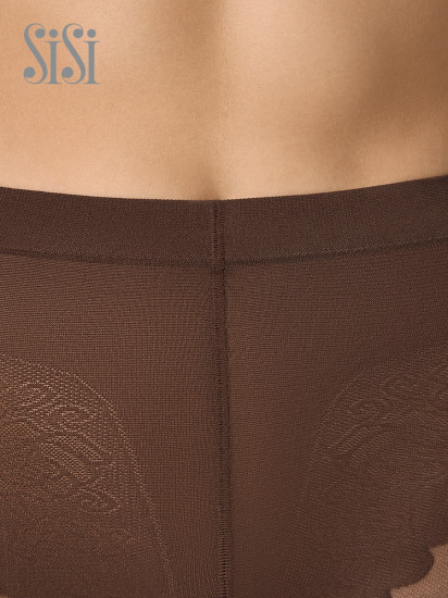 Колготки женские «Style 40»