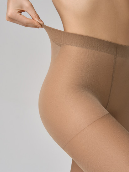 Колготки женские «Super 20»