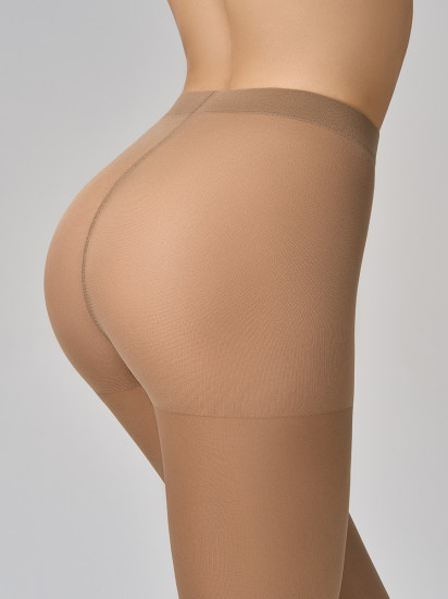 Колготки женские «Super 20»