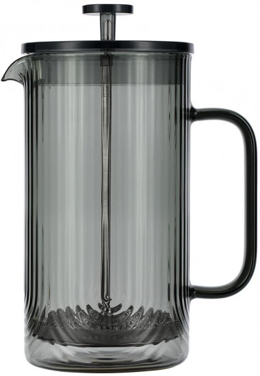 Френч-пресс «Franco»