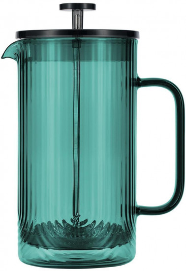 Френч-пресс «Franco»