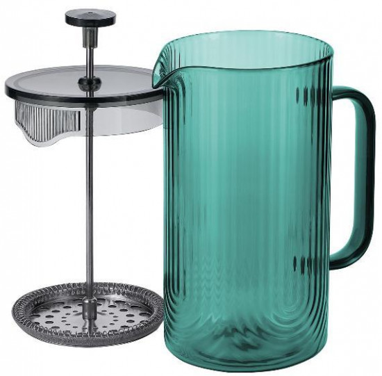 Френч-пресс «Franco»