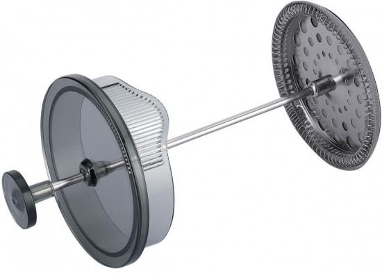 Френч-пресс «Franco»