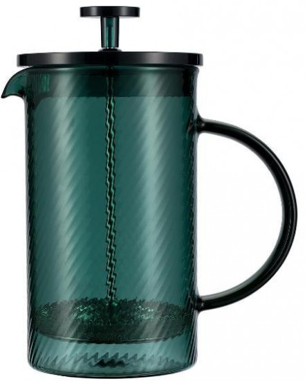 Френч-пресс «Franco»