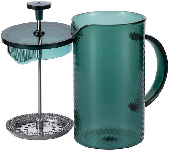 Френч-пресс «Franco»