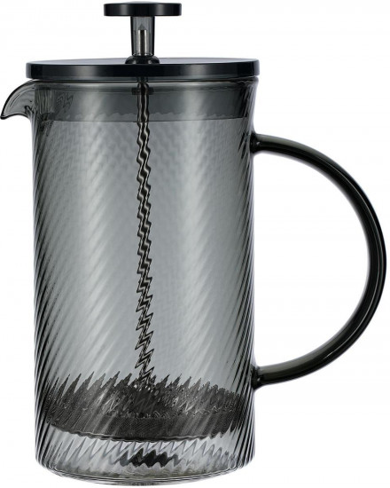 Френч-пресс «Franco»