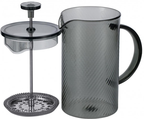 Френч-пресс «Franco»