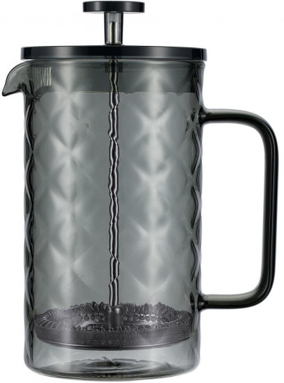 Френч-пресс «Franco»