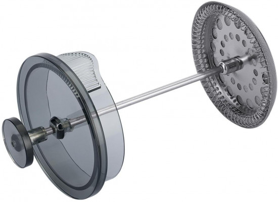 Френч-пресс «Franco»