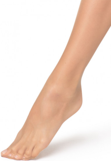 Колготки женские «Vely 20»