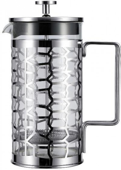 Френч-пресс «Franco»