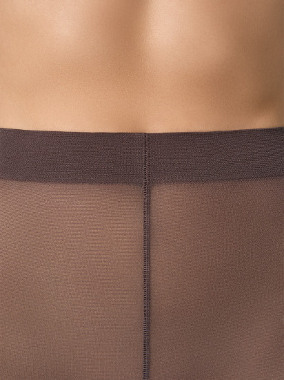 Колготки женские «Victoria 40»