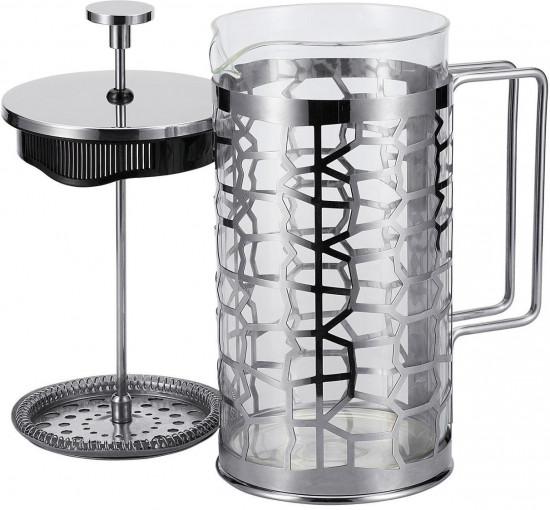 Френч-пресс «Franco»