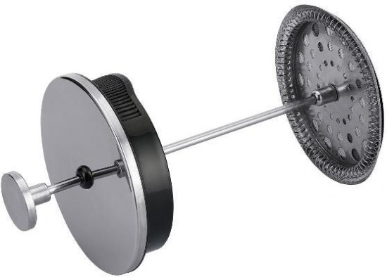 Френч-пресс «Franco»