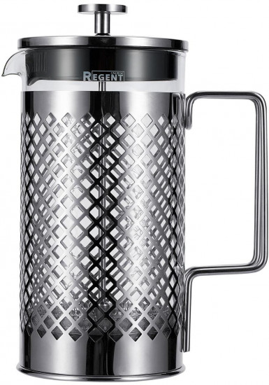 Френч-пресс «Franco»