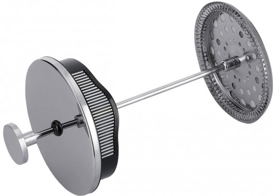 Френч-пресс «Franco»