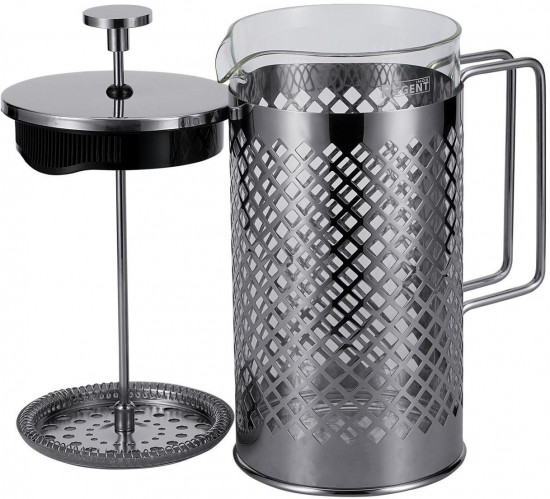 Френч-пресс «Franco»