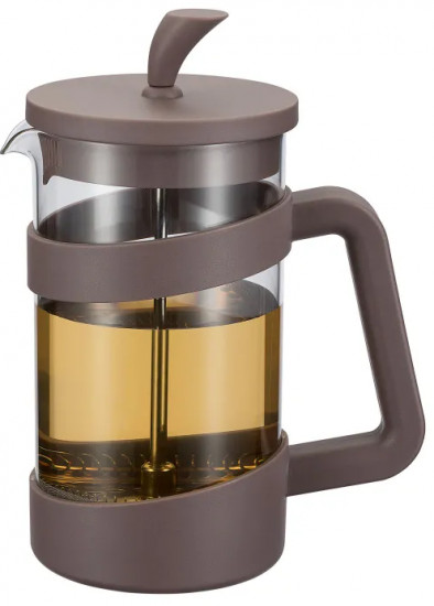 Френч-пресс «Franco»