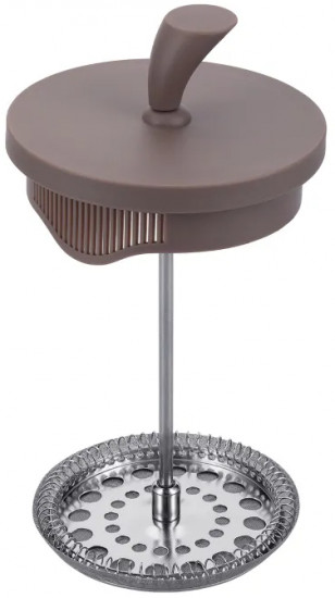 Френч-пресс «Franco»