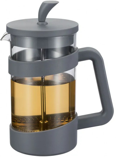 Френч-пресс «Franco»