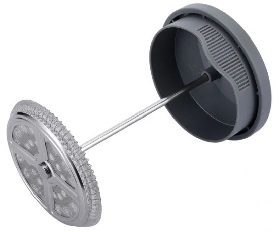 Френч-пресс «Franco»