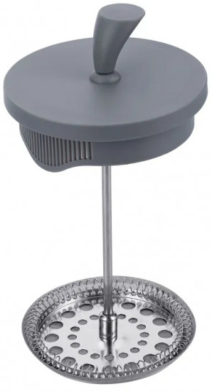 Френч-пресс «Franco»