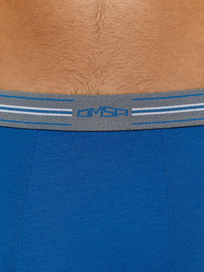 Трусы-боксеры мужские