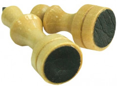 Шахматы - Фото 2