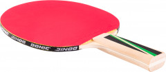 Ракетка для настольного тенниса - Фото 1