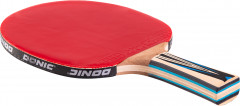 Ракетка для настольного тенниса - Фото 1