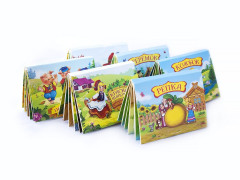 Набор «Коллекция любимых сказок» (комплект из 6 книг) - Фото 2