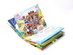 Набор «Коллекция любимых сказок» (комплект из 6 книг) - Фото 4