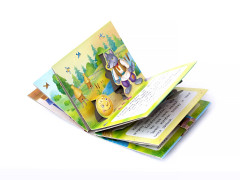 Набор «Коллекция любимых сказок» (комплект из 6 книг) - Фото 7