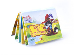 Набор «Коллекция любимых сказок» (комплект из 6 книг) - Фото 8