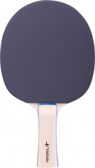 Ракетка для настольного тенниса - Фото 1