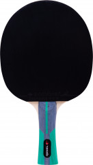 Ракетка для настольного тенниса - Фото 1