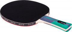 Ракетка для настольного тенниса - Фото 2