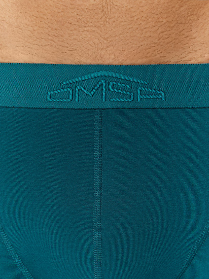 Трусы-боксеры мужские