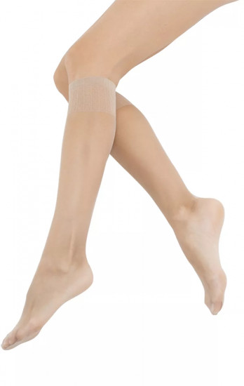 Комплект гольф «Estivo 8»