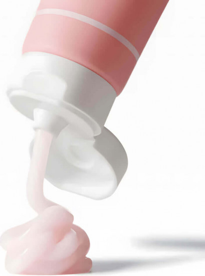 Увлажняющий крем с ПДРН и гиалуроновой кислотой «PDRN Pink Hyaluronic Moisturizing Cream»