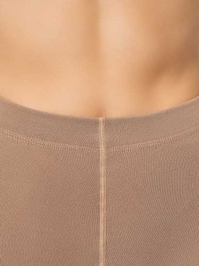 Шорты женские