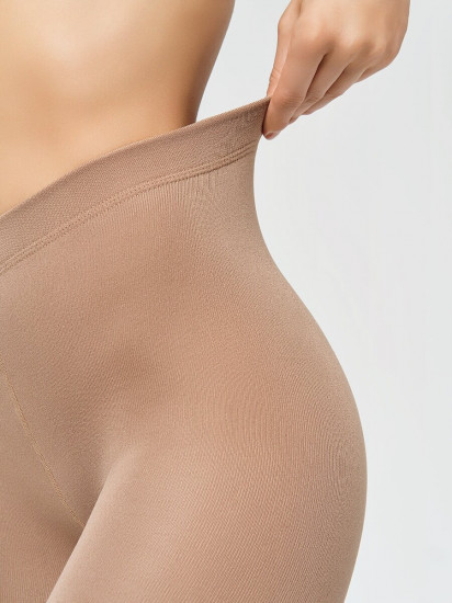 Шорты женские