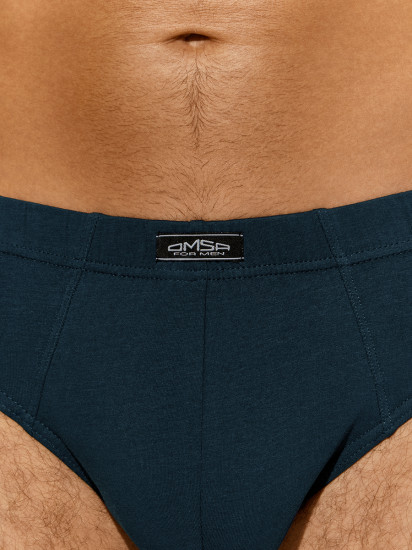 Трусы-слип мужские